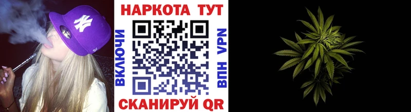 Какие есть наркотики Змеиногорск МАРИХУАНА  Alpha-PVP  ГАШ  Меф мяу мяу  КОКАИН 