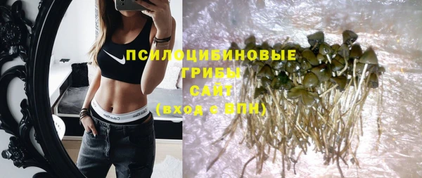 МДПВ Михайловка