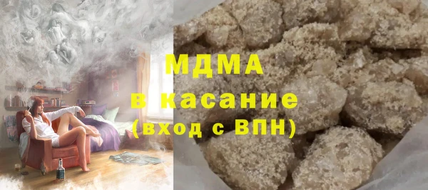бошки Наволоки